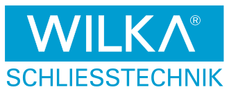 WILKA Partner