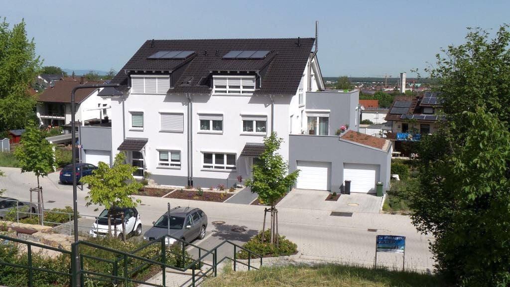 Referenzprojekt 5